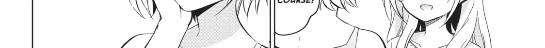 Boarding School Juliet Chapter 101 page 8 - 
