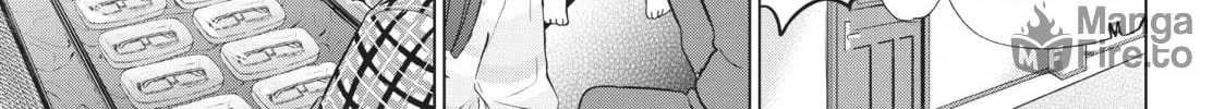 Boarding School Juliet Chapter 101 page 10 - 
