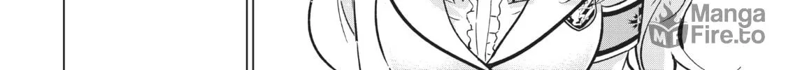 Boarding School Juliet Chapter 102 page 18 - 