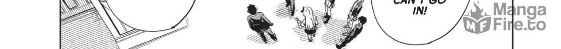 Boarding School Juliet Chapter 102 page 20 - 
