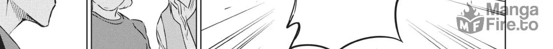 Boarding School Juliet Chapter 102 page 24 - 