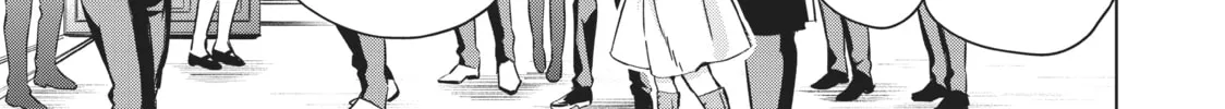 Boarding School Juliet Chapter 102 page 28 - 