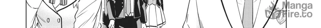 Boarding School Juliet Chapter 102 page 30 - 