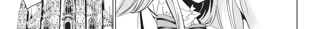 Boarding School Juliet Chapter 102 page 32 - 