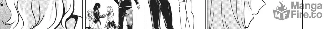 Boarding School Juliet Chapter 102 page 36 - 