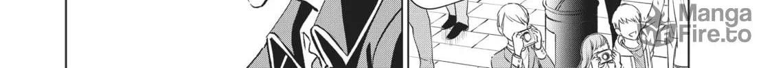 Boarding School Juliet Chapter 102 page 6 - 