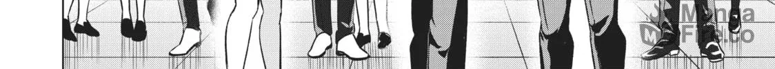 Boarding School Juliet Chapter 102 page 10 - 