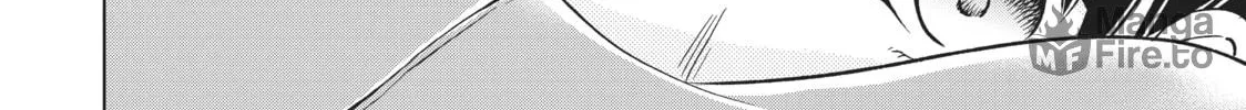 Boarding School Juliet Chapter 103 page 12 - 