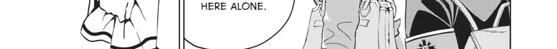 Boarding School Juliet Chapter 103 page 14 - 