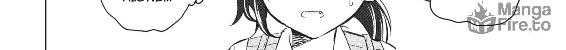 Boarding School Juliet Chapter 103 page 20 - 