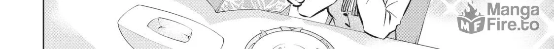 Boarding School Juliet Chapter 103 page 24 - 