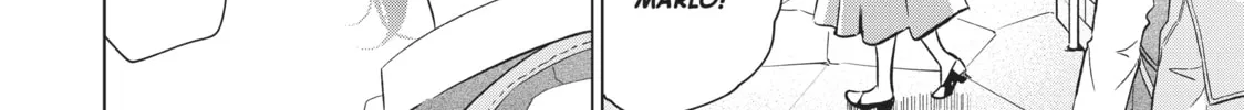 Boarding School Juliet Chapter 103 page 28 - 