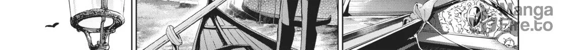 Boarding School Juliet Chapter 103 page 30 - 