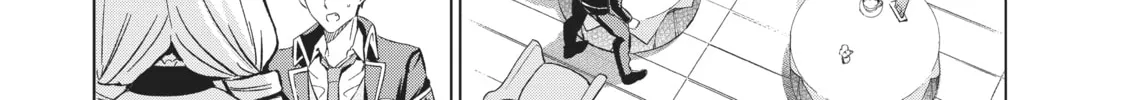 Boarding School Juliet Chapter 103 page 4 - 