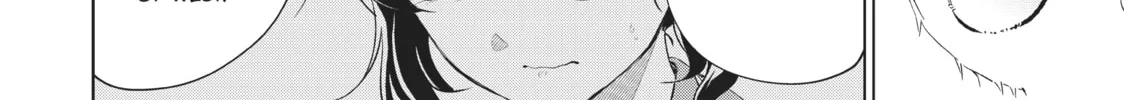 Boarding School Juliet Chapter 103 page 32 - 