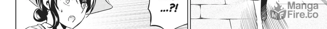 Boarding School Juliet Chapter 103 page 36 - 