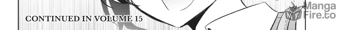 Boarding School Juliet Chapter 103 page 40 - 