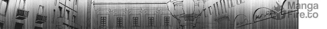 Boarding School Juliet Chapter 103 page 6 - 