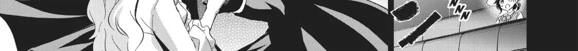 Boarding School Juliet Chapter 104 page 14 - 