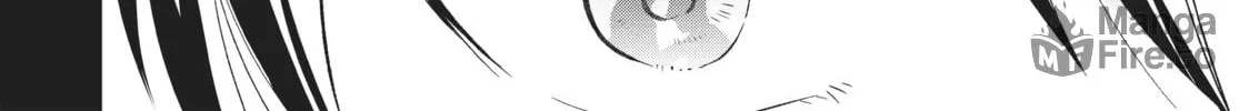 Boarding School Juliet Chapter 104 page 18 - 