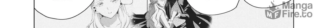 Boarding School Juliet Chapter 104 page 20 - 