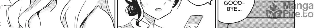 Boarding School Juliet Chapter 104 page 24 - 