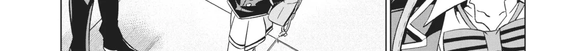 Boarding School Juliet Chapter 104 page 28 - 