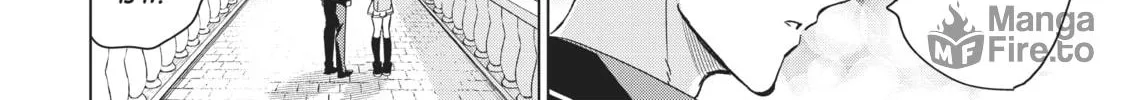 Boarding School Juliet Chapter 104 page 30 - 