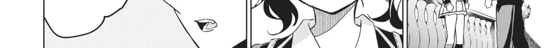Boarding School Juliet Chapter 104 page 34 - 