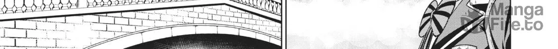 Boarding School Juliet Chapter 104 page 36 - 