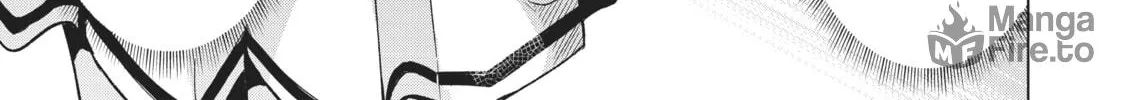 Boarding School Juliet Chapter 104 page 6 - 