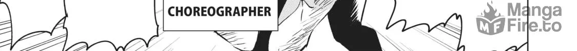Boarding School Juliet Chapter 104 page 10 - 