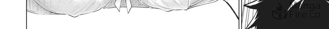 Boarding School Juliet Chapter 105 page 12 - 