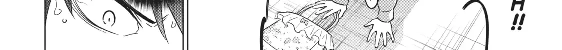 Boarding School Juliet Chapter 105 page 16 - 