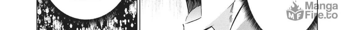 Boarding School Juliet Chapter 105 page 18 - 