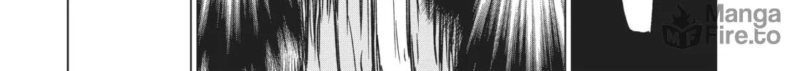 Boarding School Juliet Chapter 105 page 24 - 