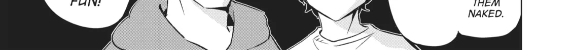 Boarding School Juliet Chapter 105 page 26 - 
