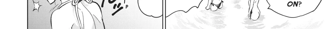 Boarding School Juliet Chapter 105 page 28 - 