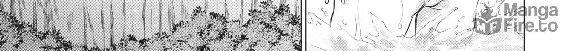 Boarding School Juliet Chapter 105 page 30 - 