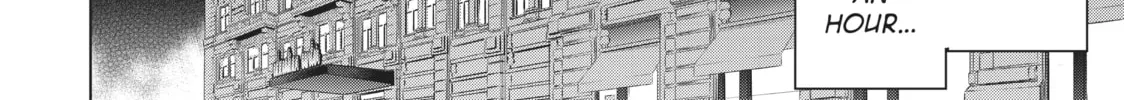 Boarding School Juliet Chapter 105 page 4 - 