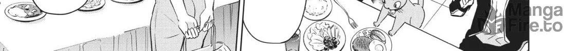 Boarding School Juliet Chapter 105 page 6 - 