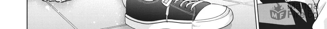 Boarding School Juliet Chapter 106 page 12 - 