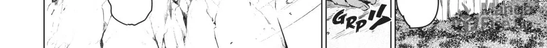Boarding School Juliet Chapter 106 page 18 - 