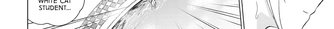 Boarding School Juliet Chapter 106 page 22 - 