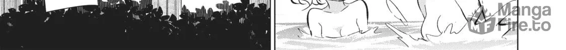 Boarding School Juliet Chapter 106 page 24 - 