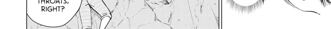 Boarding School Juliet Chapter 106 page 26 - 