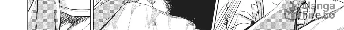 Boarding School Juliet Chapter 106 page 30 - 