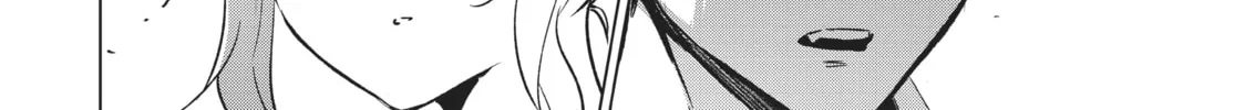 Boarding School Juliet Chapter 106 page 34 - 