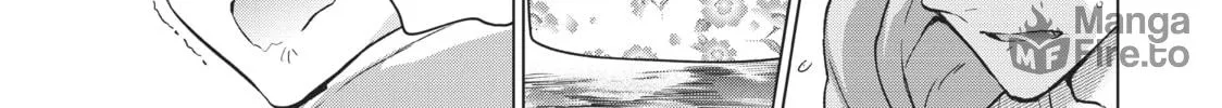 Boarding School Juliet Chapter 106 page 36 - 