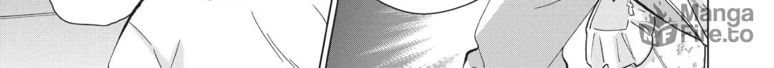 Boarding School Juliet Chapter 106 page 6 - 